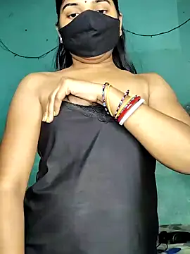 Luv Adite20 online show from 01/28/25, 04:50