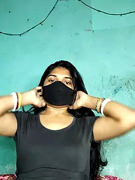 Luv Adite20 online show from 01/28/25, 01:38