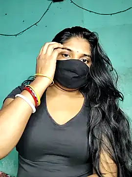 Luv Adite20 online show from 01/28/25, 06:49