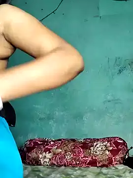 Luv Adite20 online show from 01/29/25, 04:58