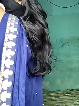 Luv Adite20 online show from 01/29/25, 05:02