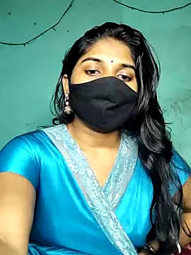 Luv Adite20 online show from 01/29/25, 08:04