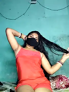 Luv Adite20 online show from 01/30/25, 04:58