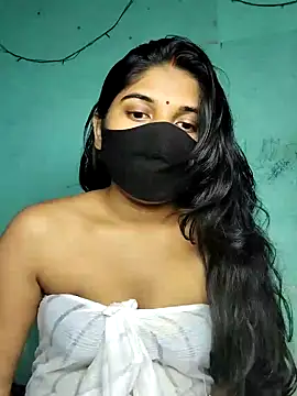 Luv Adite20 online show from 01/31/25, 01:12