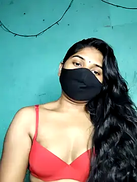 Luv Adite20 online show from 02/01/25, 10:59