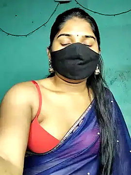 Luv Adite20 online show from 02/01/25, 05:05