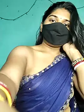 Luv Adite20 online show from 02/03/25, 09:52