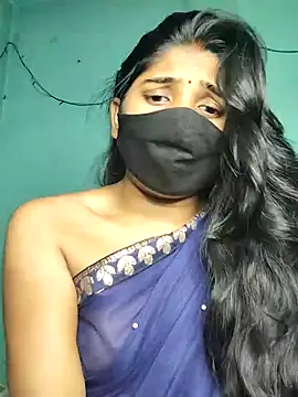 Luv Adite20 online show from 02/03/25, 05:46