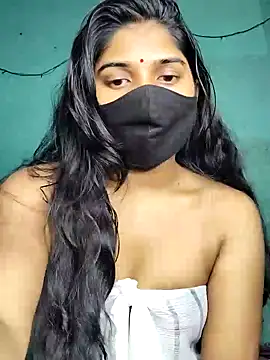 Luv Adite20 online show from 02/04/25, 05:34