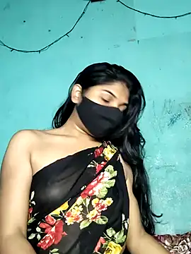 Luv Adite20 online show from 02/06/25, 10:04