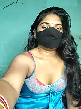 Luv Adite20 online show from 02/06/25, 05:19