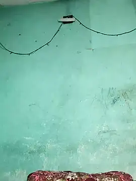 Luv Adite20 online show from 02/07/25, 05:10