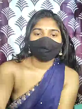 Luv Adite20 online show from 02/08/25, 05:40