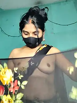 Luv Adite20 online show from 02/08/25, 09:35