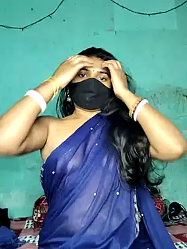 Luv Adite20 online show from 02/09/25, 04:36