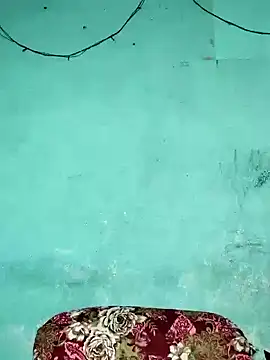 Luv Adite20 online show from 02/10/25, 05:30