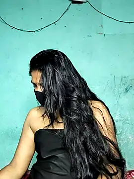 Luv Adite20 online show from 02/11/25, 05:16