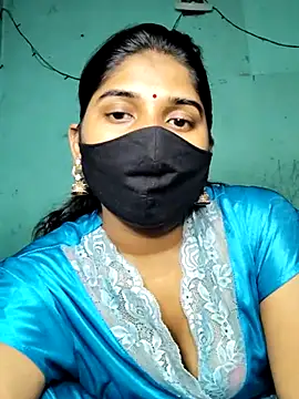 Luv Adite20 online show from 02/13/25, 08:03