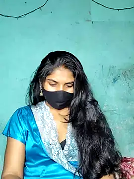 Luv Adite20 online show from 02/15/25, 10:11