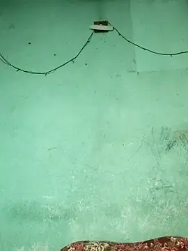 Luv Adite20 online show from 02/23/25, 02:35