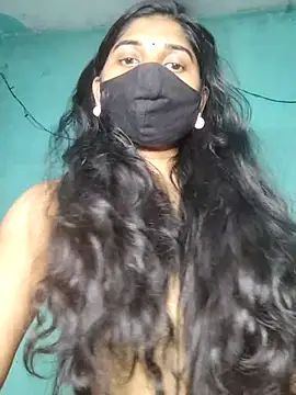 Luv Adite20 online show from 02/23/25, 06:34