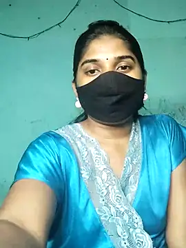 Luv Adite20 online show from 02/23/25, 09:37