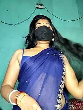 Luv Adite20 online show from 02/25/25, 05:36