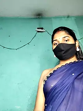 Luv Adite20 online show from 02/26/25, 05:09