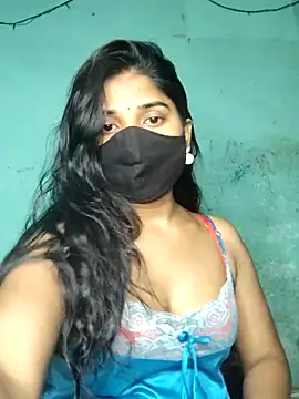 Luv Adite20 online show from 02/26/25, 06:11