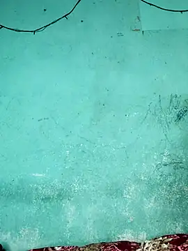 Luv Adite20 online show from 02/27/25, 01:48