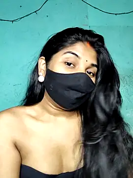 Luv Adite20 online show from 02/27/25, 09:43