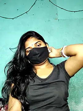 Luv Adite20 online show from 02/27/25, 02:10