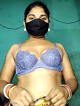 Luv Adite20 online show from 02/27/25, 06:09