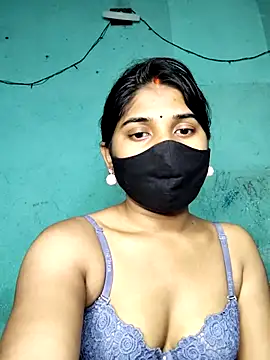 Luv Adite20 online show from 02/28/25, 05:37