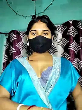 Luv Adite20 online show from 02/28/25, 05:26