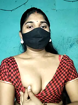 Luv Adite20 online show from 03/01/25, 05:42