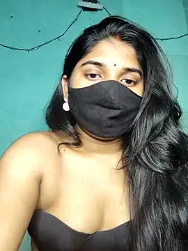 Luv Adite20 online show from 03/01/25, 10:02