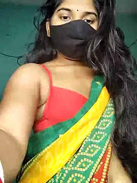 Luv Adite20 online show from 03/02/25, 05:01