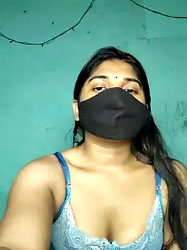 Luv Adite20 online show from 03/02/25, 11:31