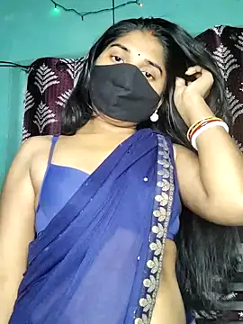 Luv Adite20 online show from 03/04/25, 06:39