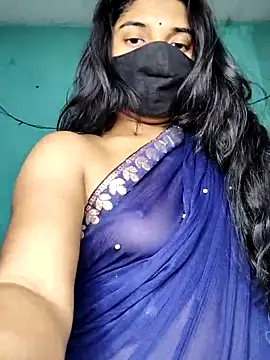 Luv Adite20 online show from 03/06/25, 05:14