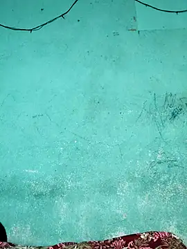 Luv Adite20 online show from 03/07/25, 02:25