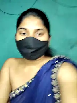 Luv Adite20 online show from 03/07/25, 05:40