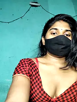 Luv Adite20 online show from 03/07/25, 06:00