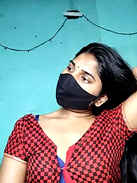 Luv Adite20 online show from 03/08/25, 05:59