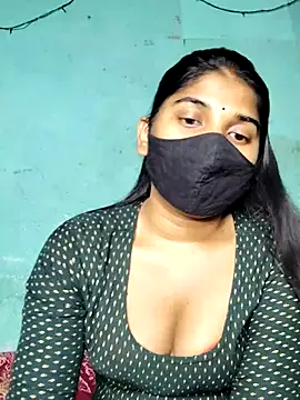 Luv Adite20 online show from 03/12/25, 07:59