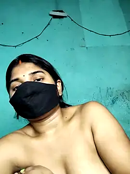 Luv Adite20 online show from 03/13/25, 09:54