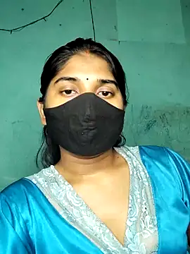 Luv Adite20 online show from 03/15/25, 02:34