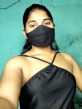 Luv Adite20 online show from 03/16/25, 07:49