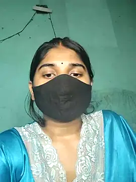 Luv Adite20 online show from 03/19/25, 07:06